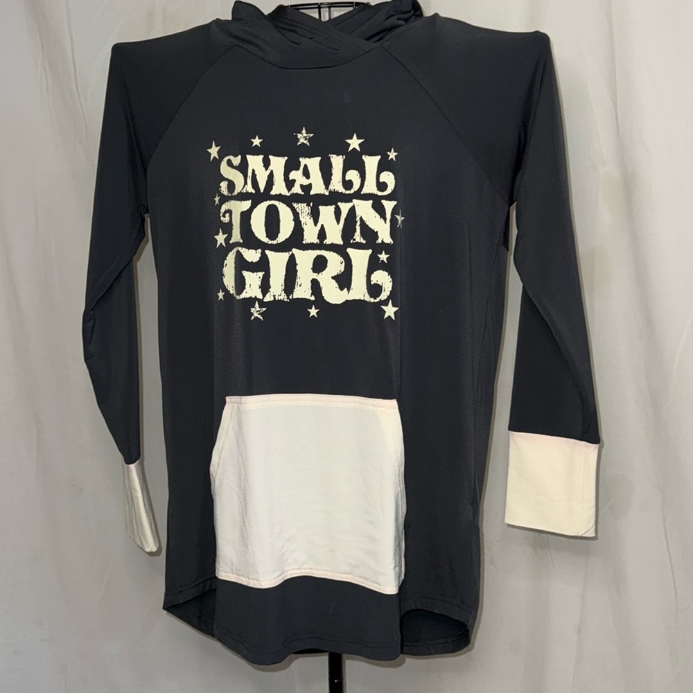 LuLaRoe Amber medium